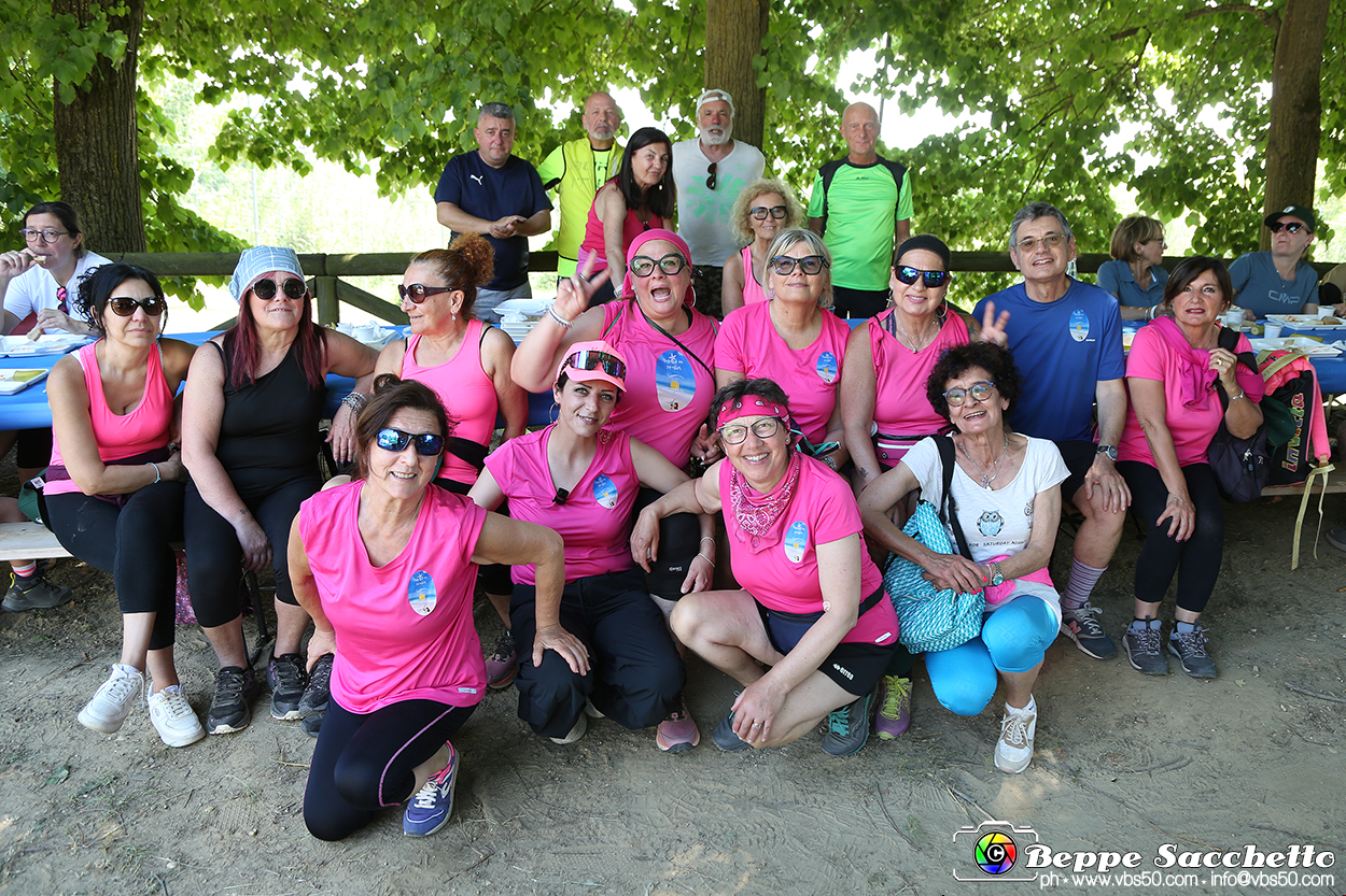 VBS_2936 - A spasso per Tigliole 2026 - Decima edizione.jpg